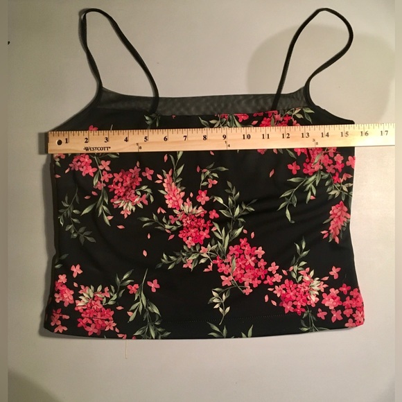 ✔️SOLD✔️❗️❗️❗️ - Picture 10 of 14